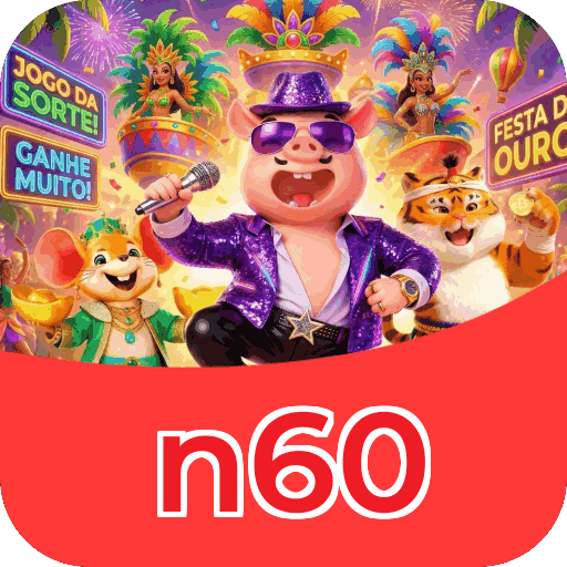 Requisitos do APK da n60 para Android