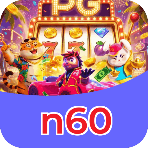 n60