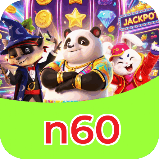 n60