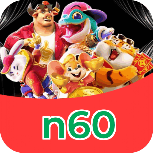 n60