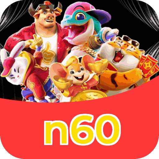 Requisitos do APK da n60 para Android