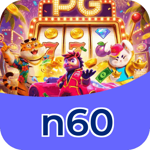 Requisitos do APK da n60 para Android