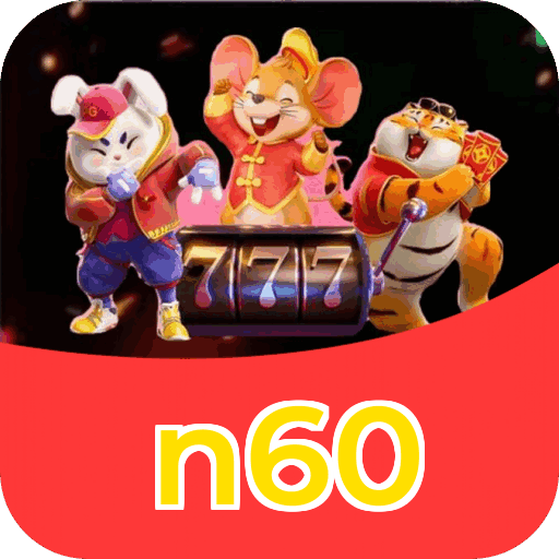 n60