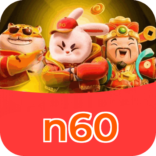 n60