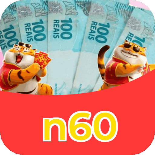 n60 - Tempos de saque PIX verificados e estatísticas de pagamento
