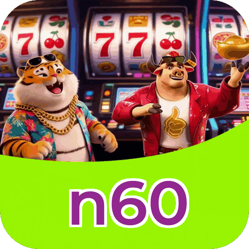 n60 - Tempos de saque PIX verificados e estatísticas de pagamento