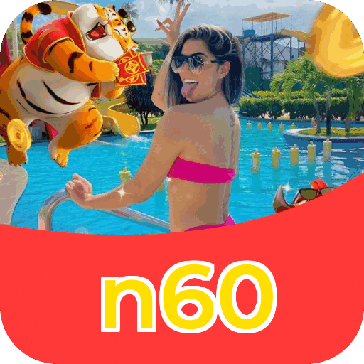 Requisitos do APK da n60 para Android