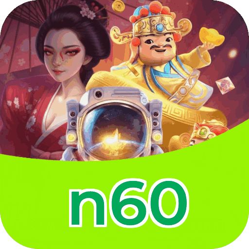 n60