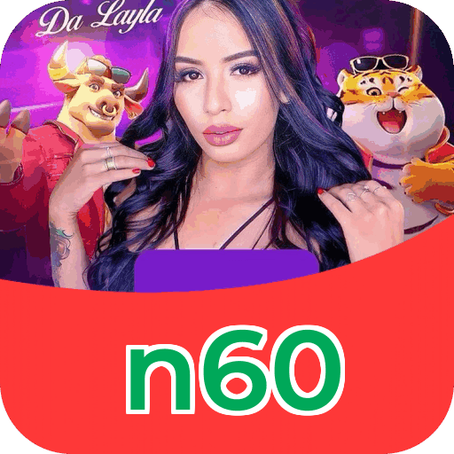 n60