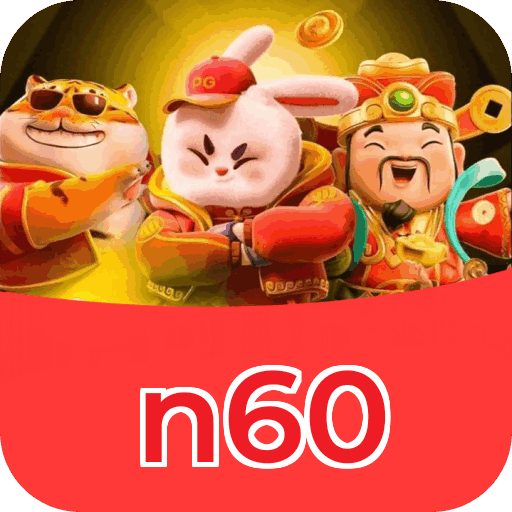 n60