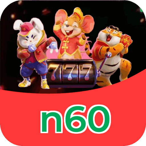 Requisitos do APK da n60 para Android