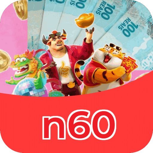 n60