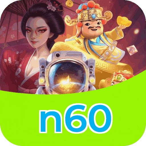 Requisitos do APK da n60 para Android