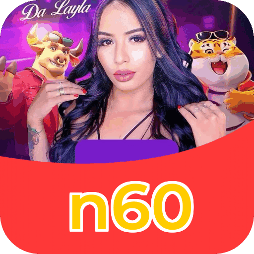 Comparação APP mobile vs versão web da n60