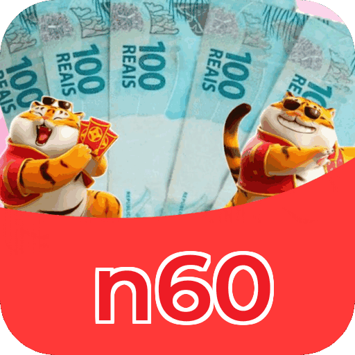 n60