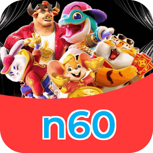 Estatísticas de bônus da n60 em São Paulo, Rio de Janeiro e Brasília