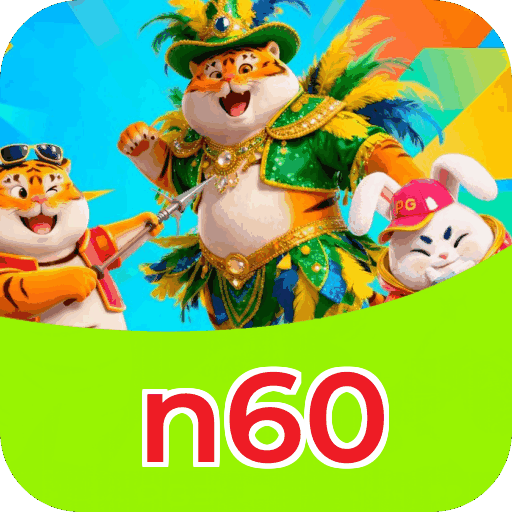n60
