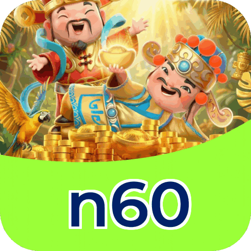 n60