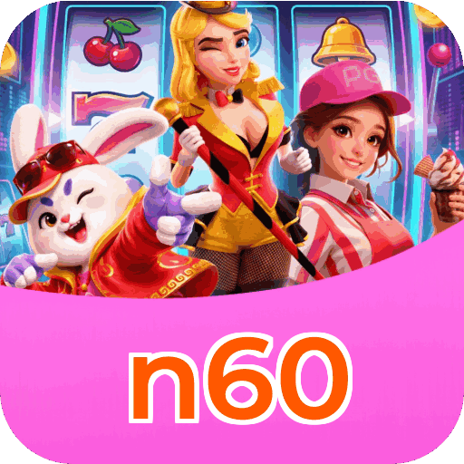 n60