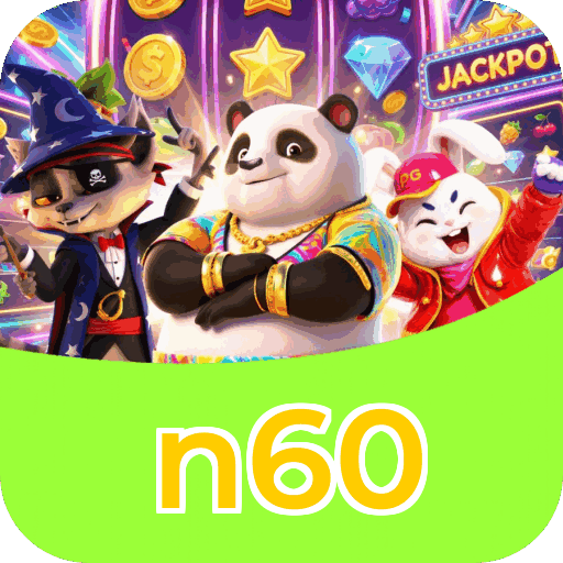 Requisitos do APK da n60 para Android