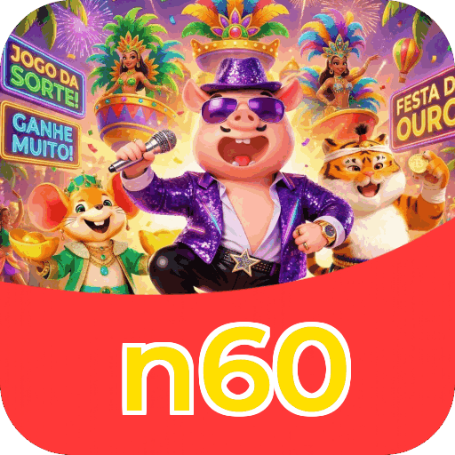 n60 - Tempos de saque PIX verificados e estatísticas de pagamento