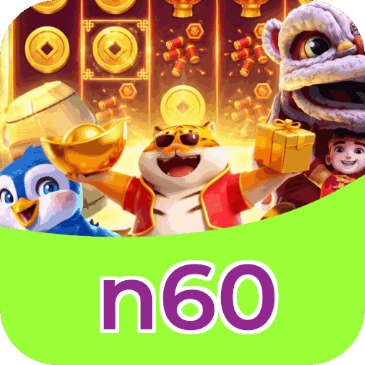 Requisitos do APK da n60 para Android